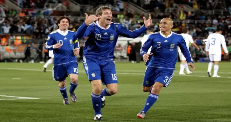 nba最新赛况结果排名_nba最新赛况结果排名免费观看高清体育直播赛事_nba最新赛况结果排名体育直播频道在线观看-24直播